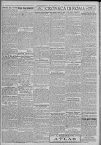 giornale/TO00185815/1920/n.148, 4 ed/002